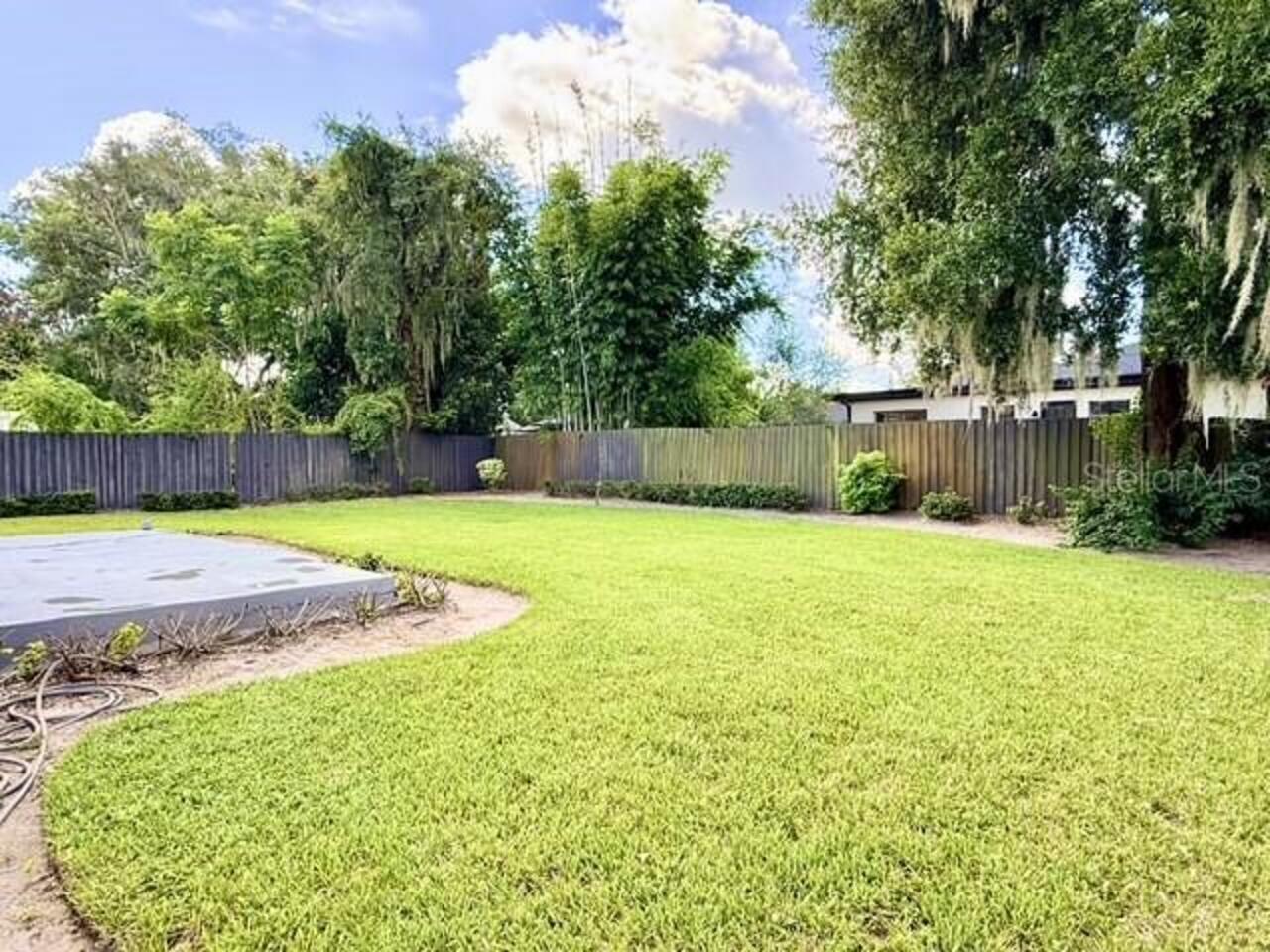 Listing Photo 27