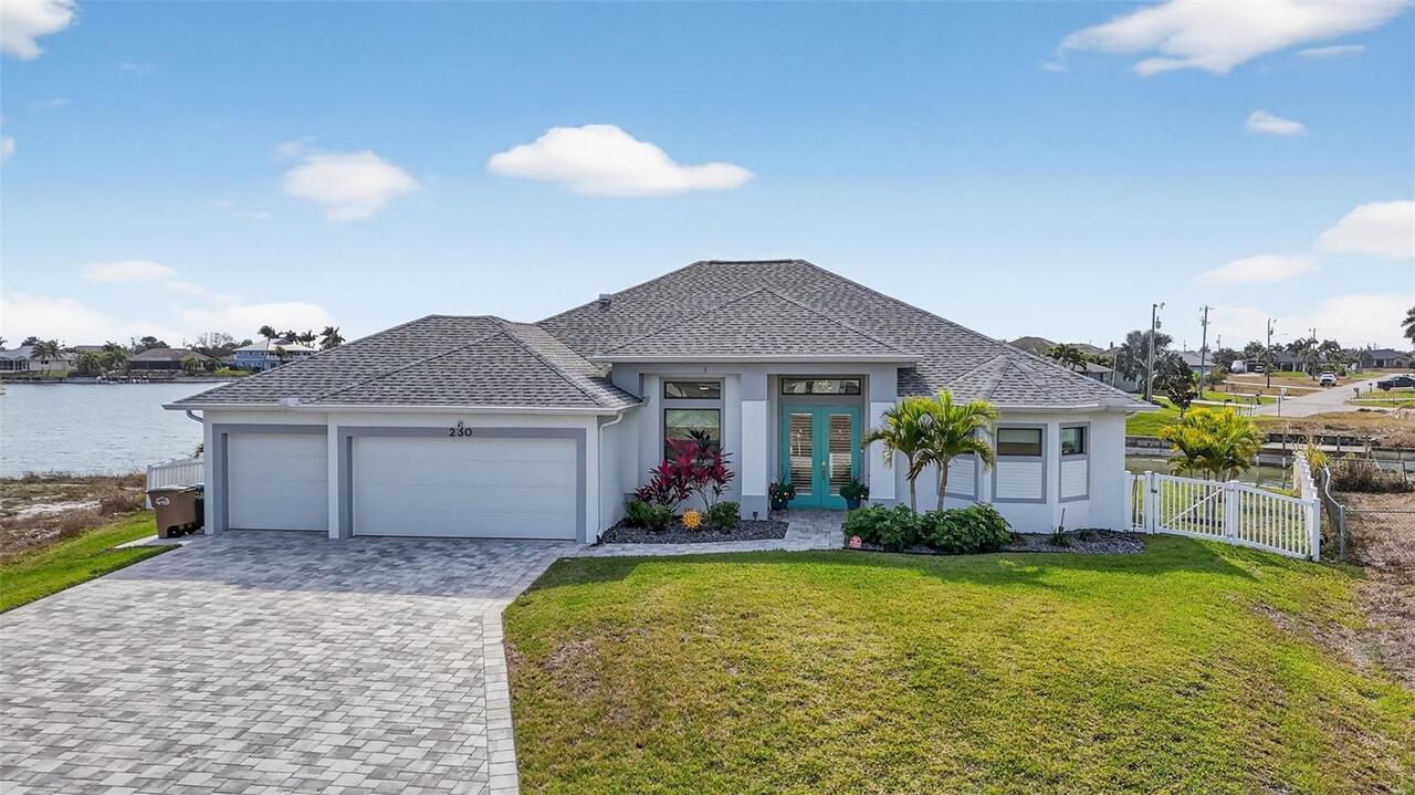 View Listing