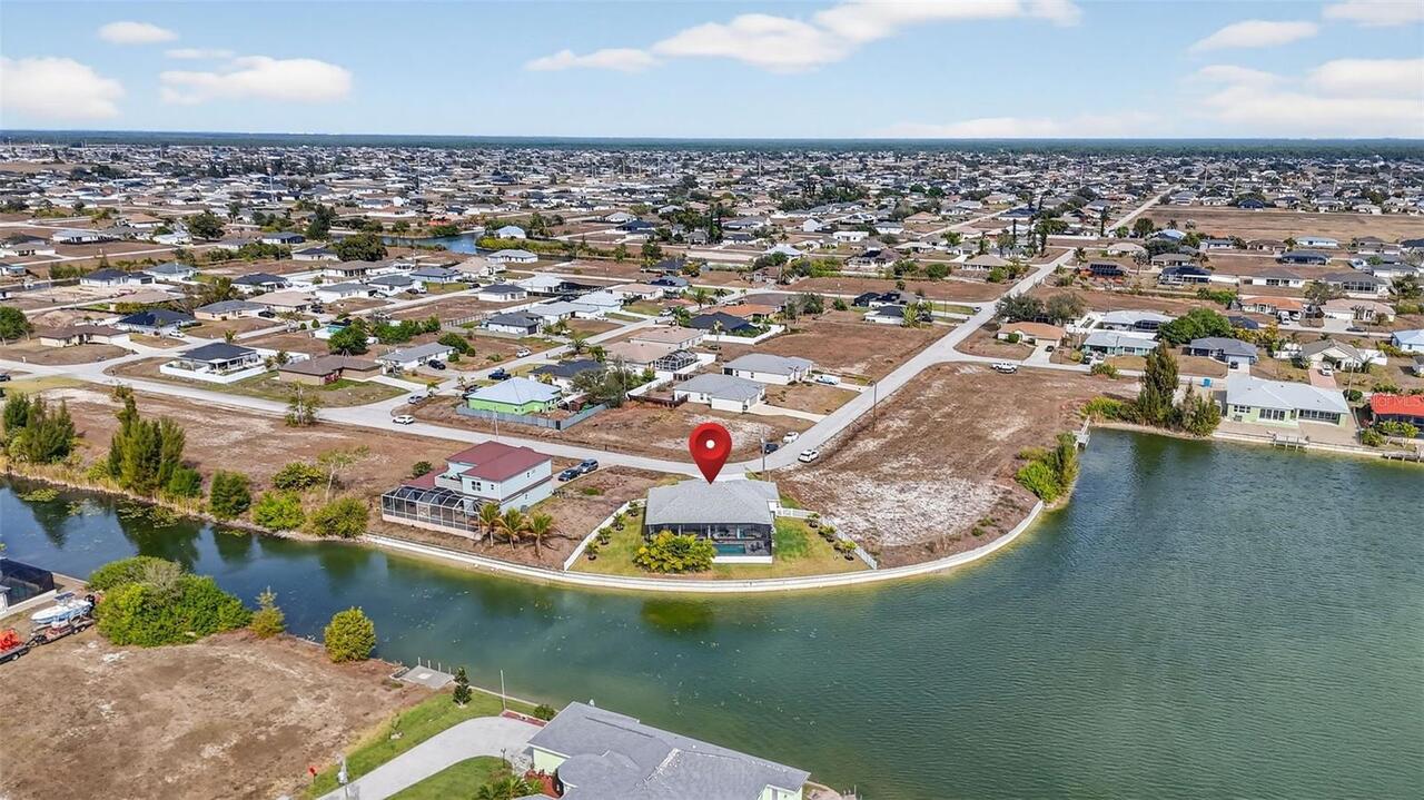 Listing Photo 12