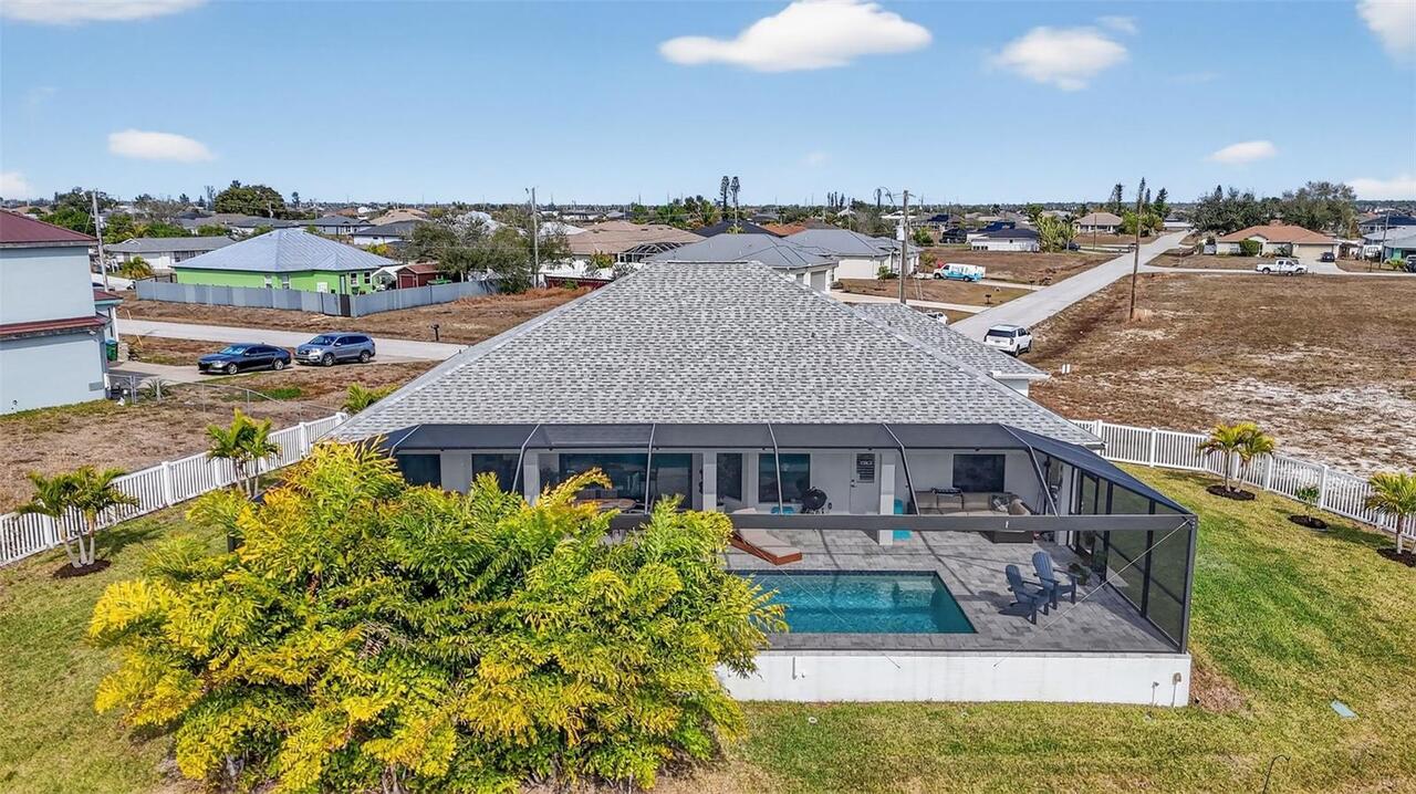 Listing Photo 19