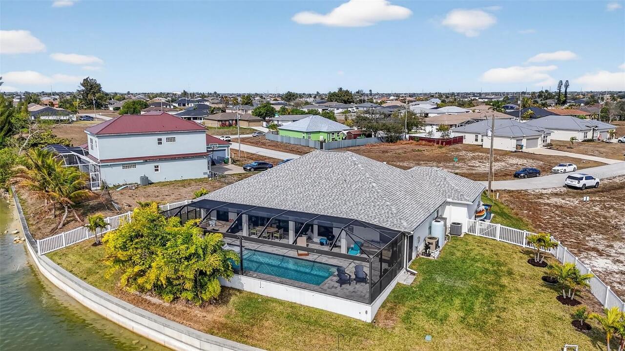 Listing Photo 20