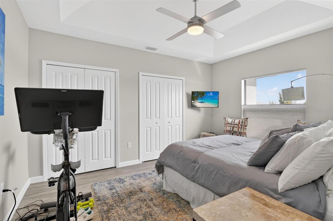 Listing Photo 44