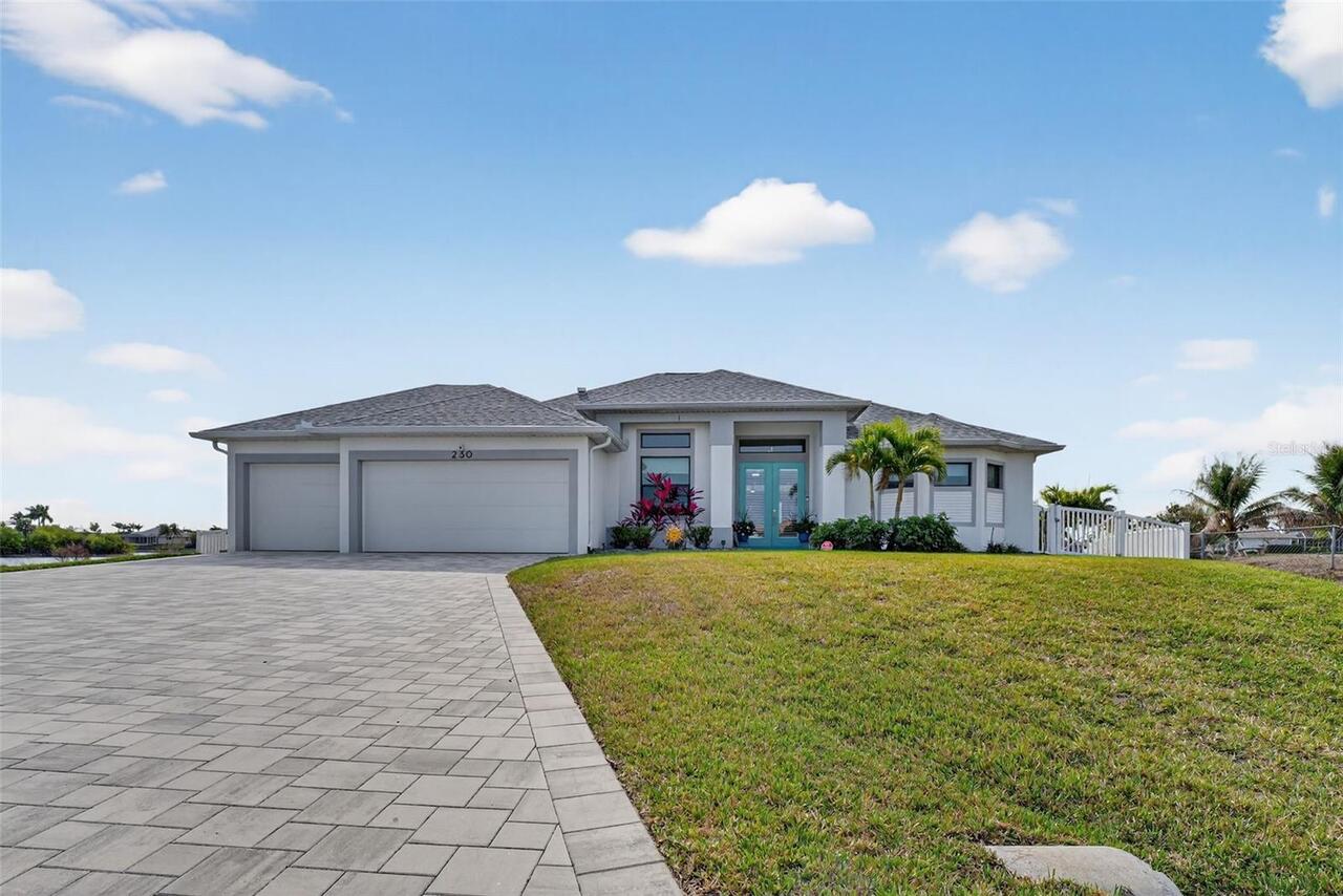 Listing Photo 61