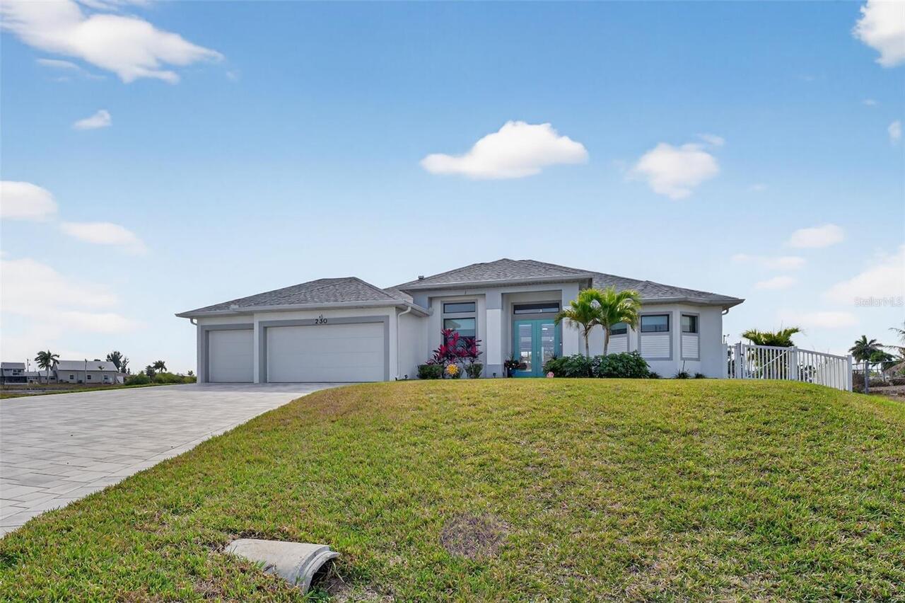 Listing Photo 63