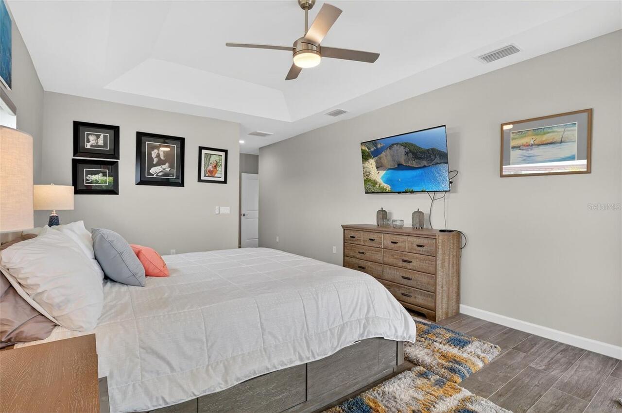Listing Photo 69