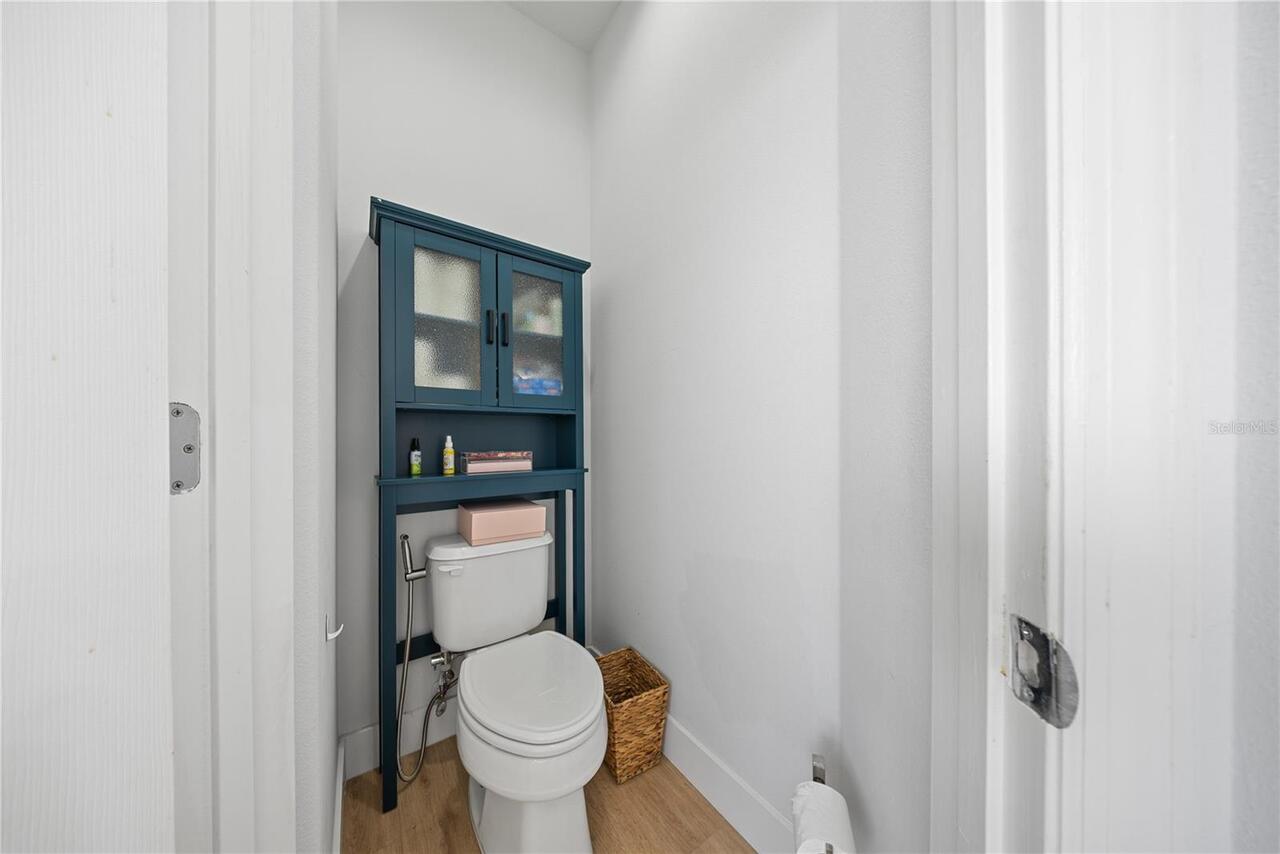 Listing Photo 26