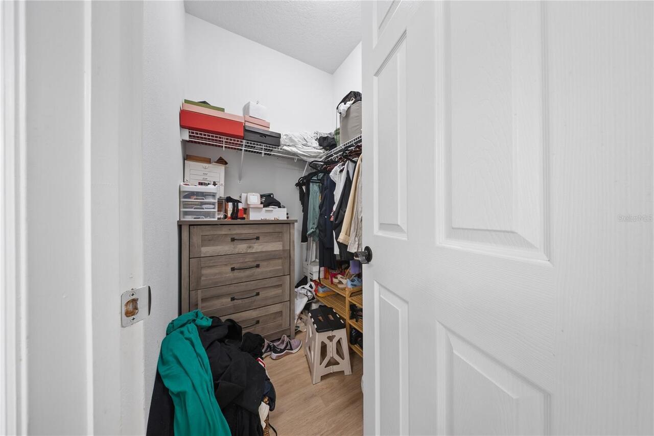Listing Photo 29