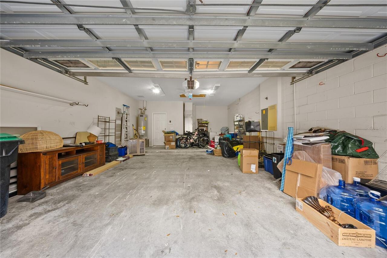 Listing Photo 37
