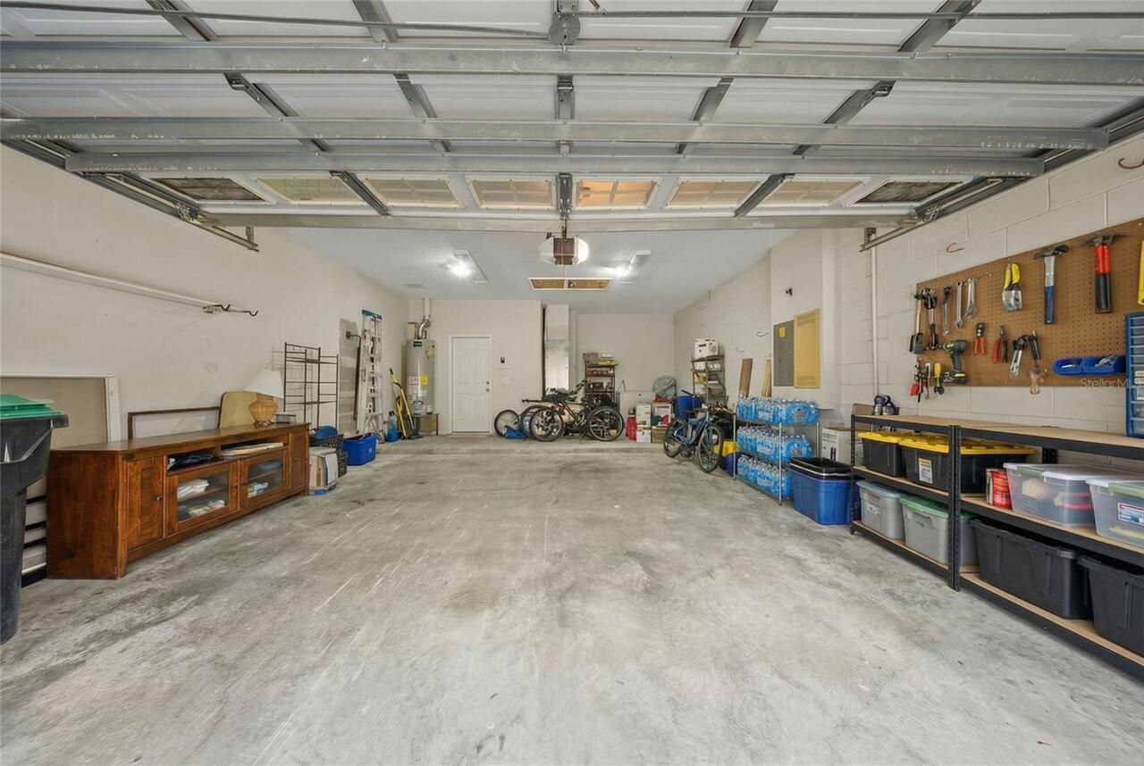 Listing Photo 41