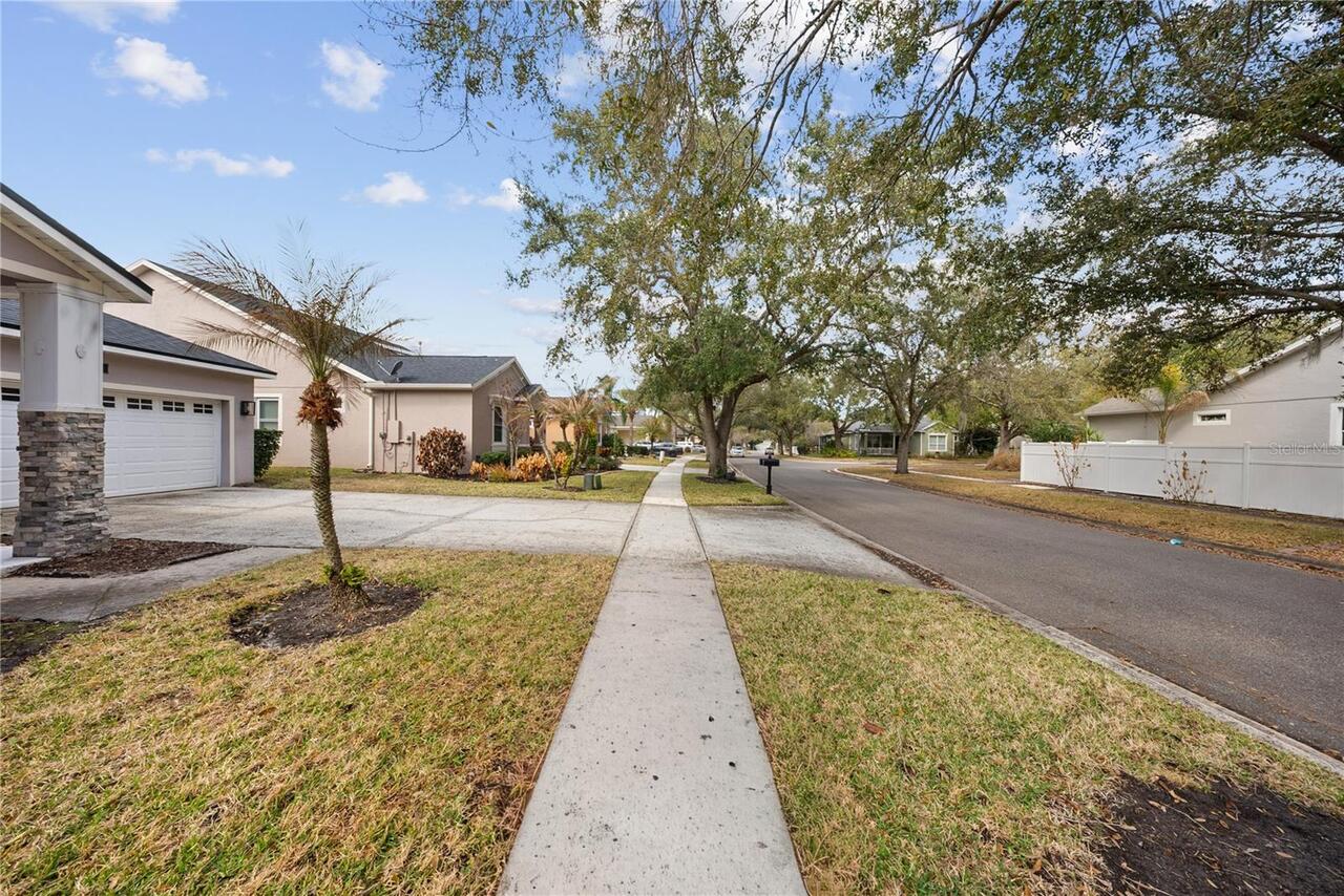 Listing Photo 42