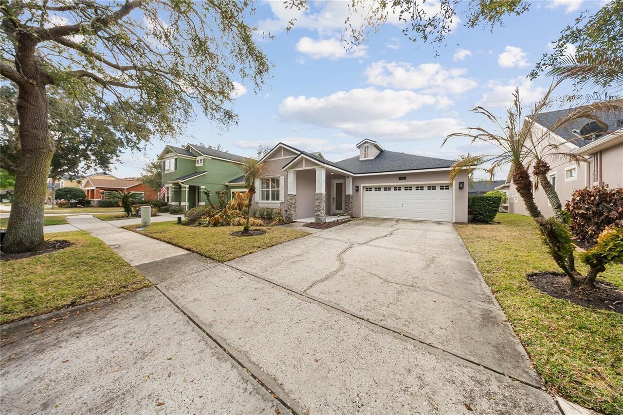 Listing Photo 43