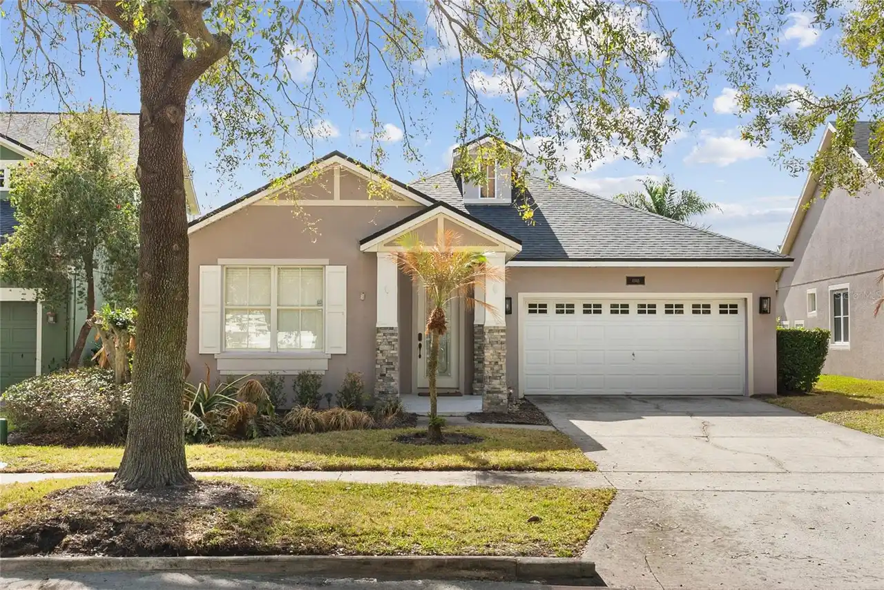 View Listing