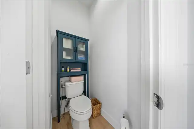 Listing Photo 26