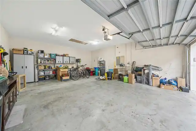 Listing Photo 40