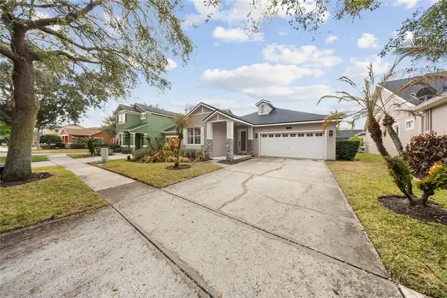 Listing Photo 43