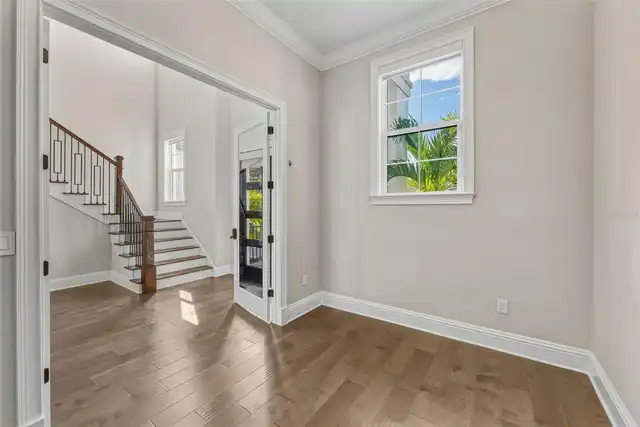 Listing Photo 7