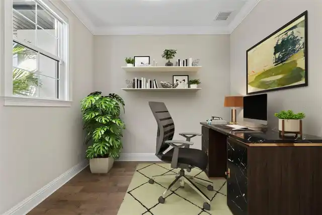 Listing Photo 9