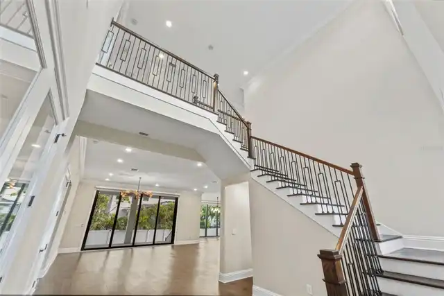 Listing Photo 33