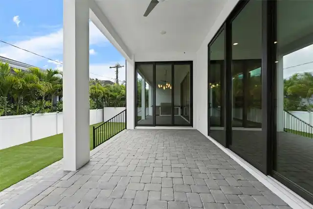Listing Photo 66