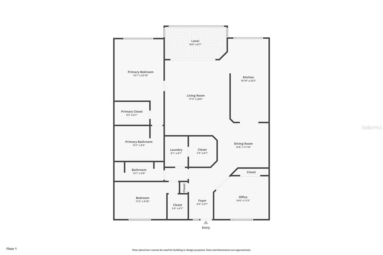 Listing Photo 19