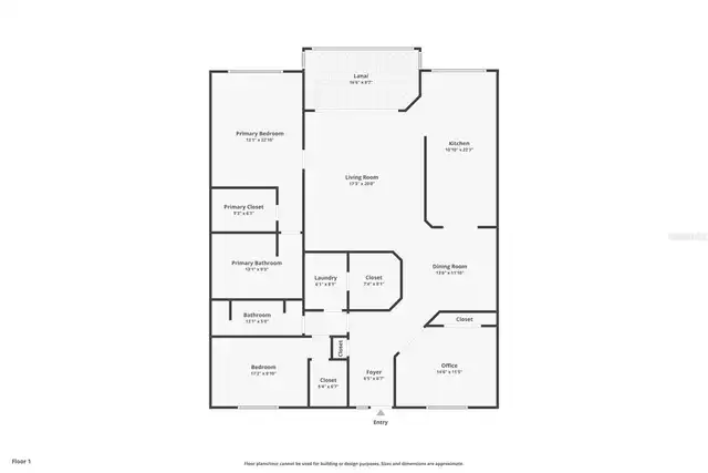 Listing Photo 19