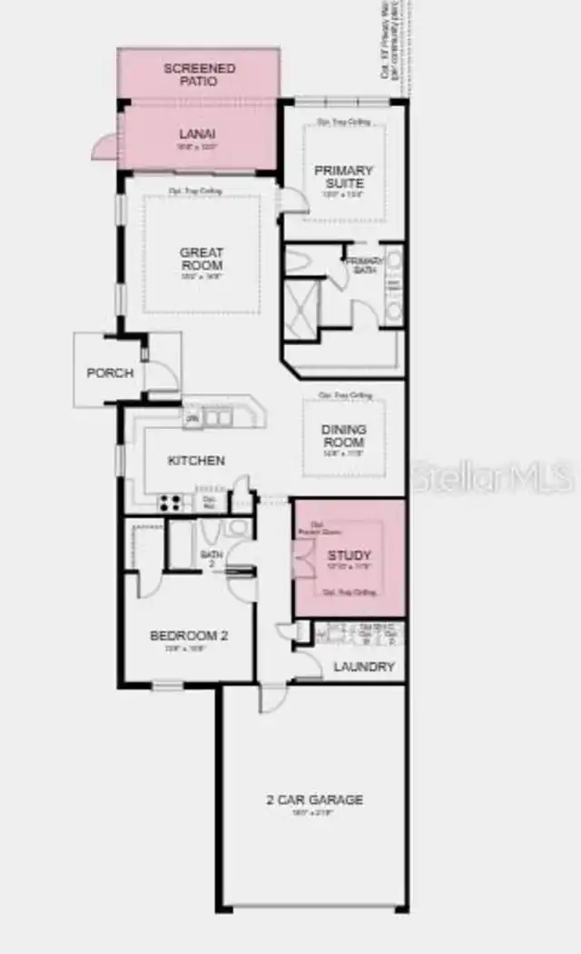 Listing Photo 32