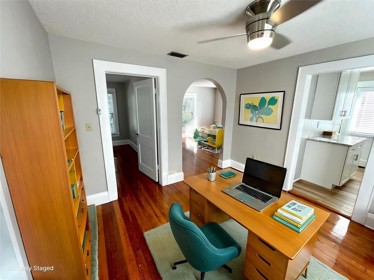 Listing Photo 9