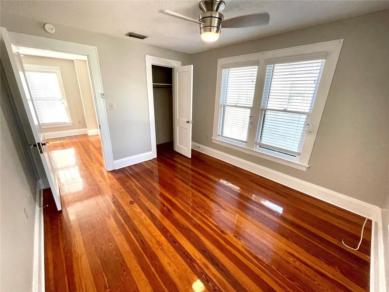 Listing Photo 13