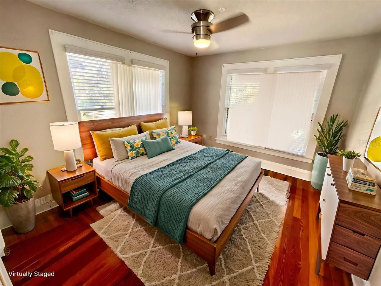 Listing Photo 14