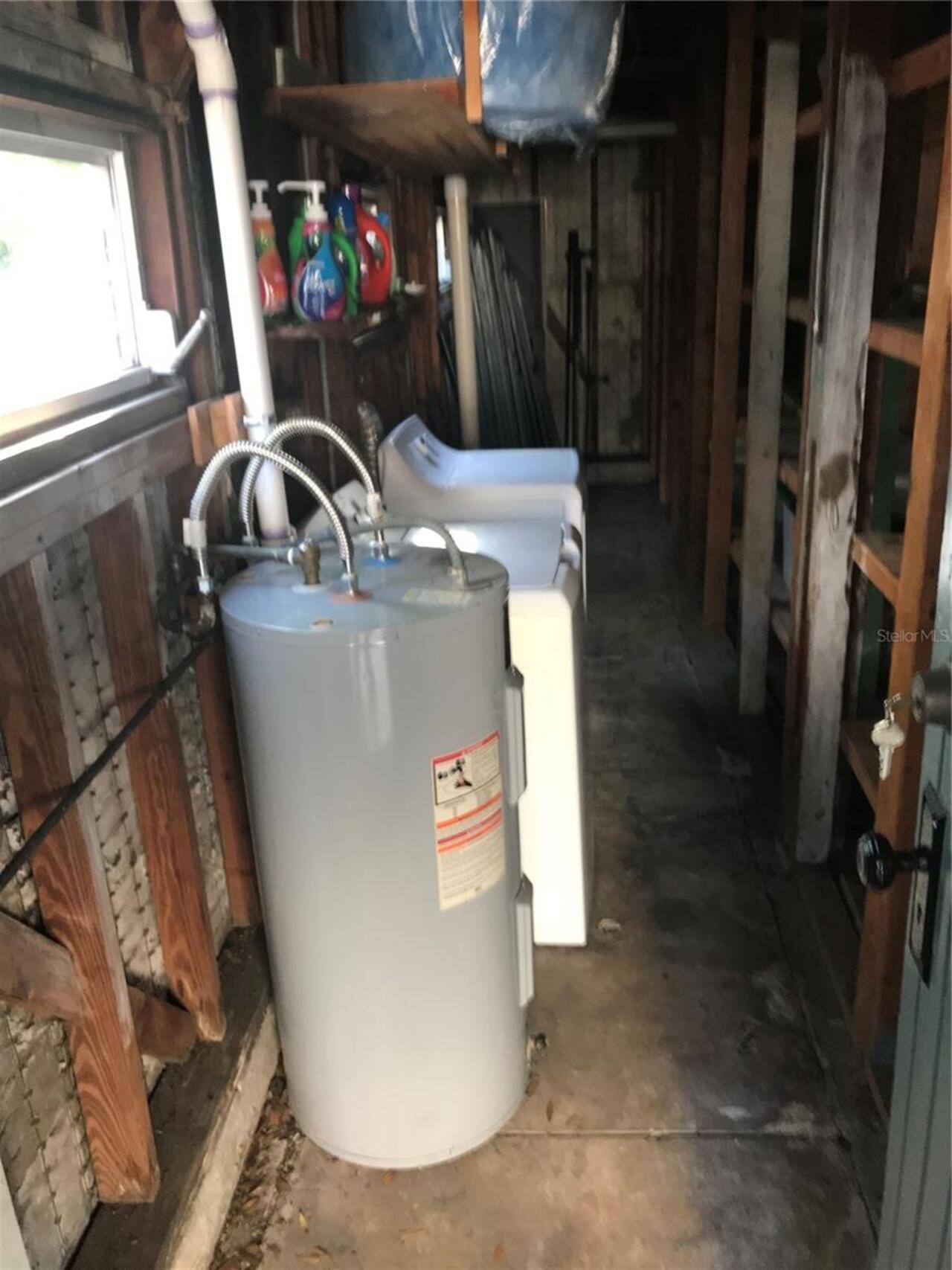 Listing Photo 17