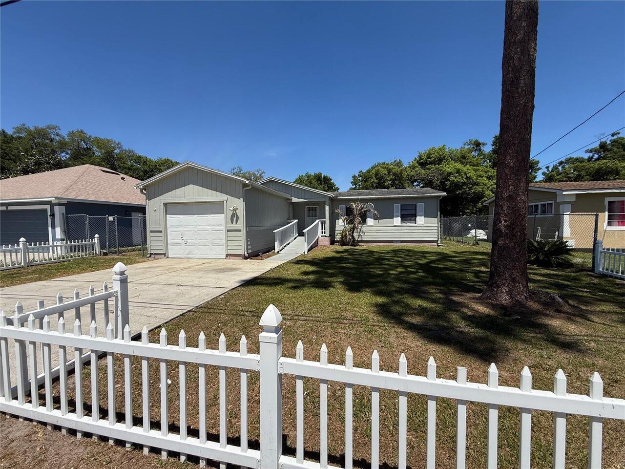 Kissimmee Real Estate