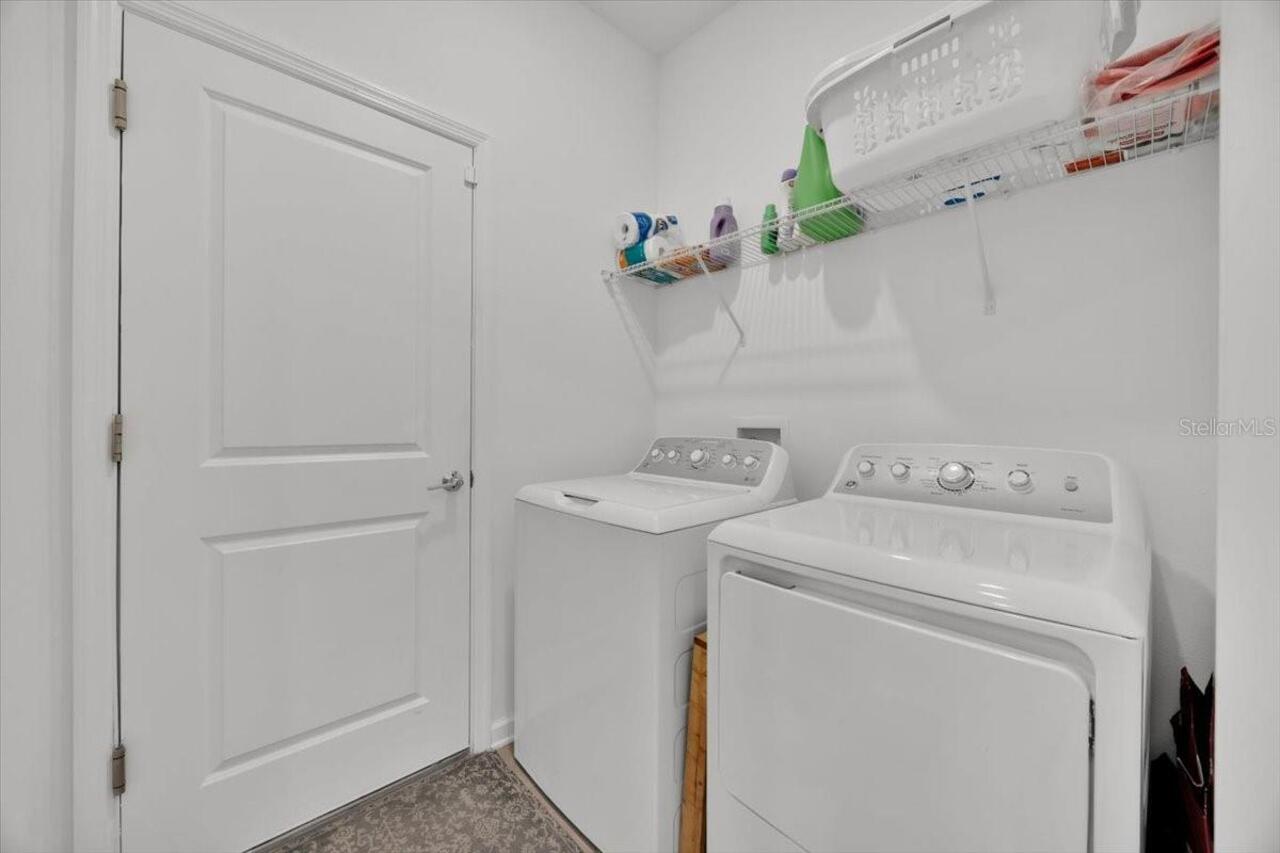 Listing Photo 7