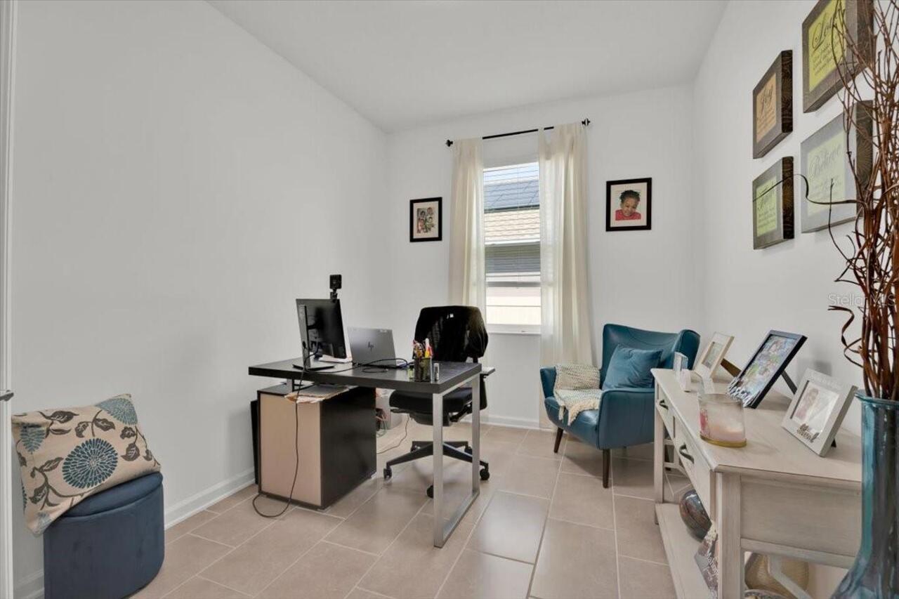Listing Photo 11