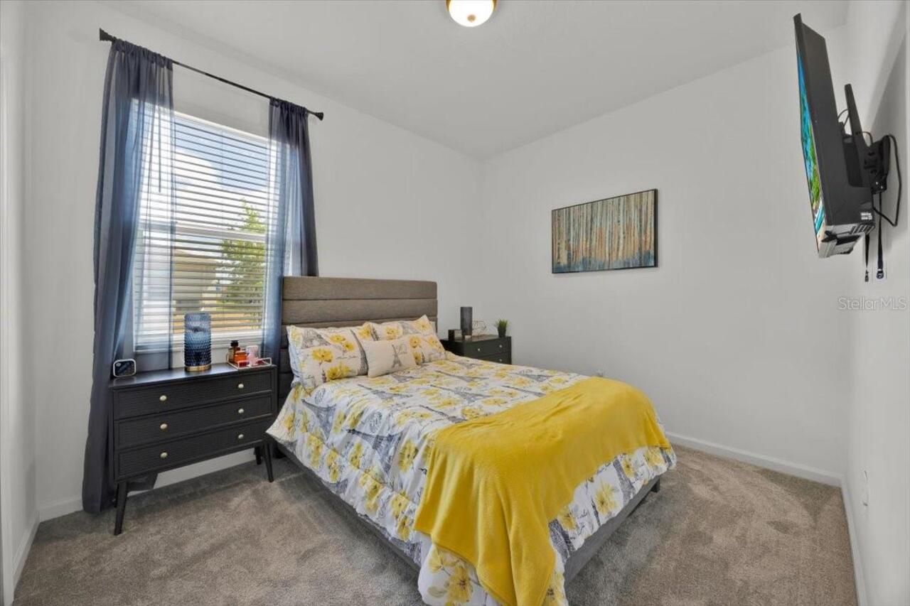 Listing Photo 15