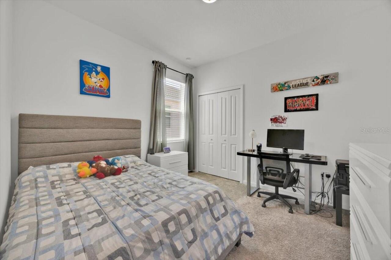 Listing Photo 18