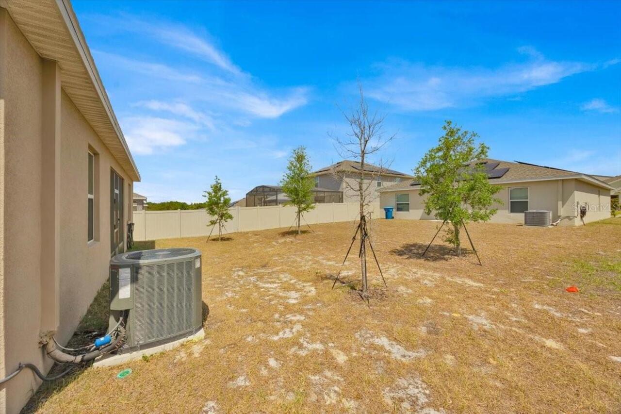 Listing Photo 27