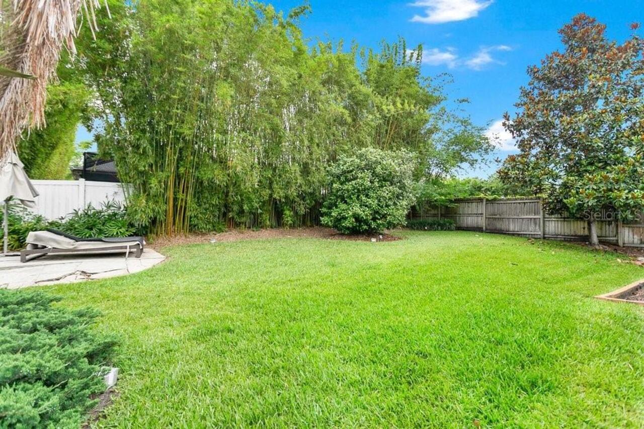Listing Photo 25