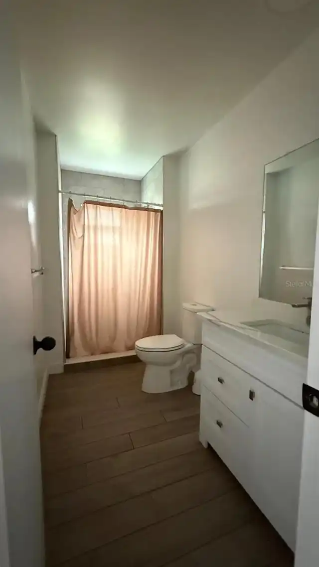 Listing Photo 22