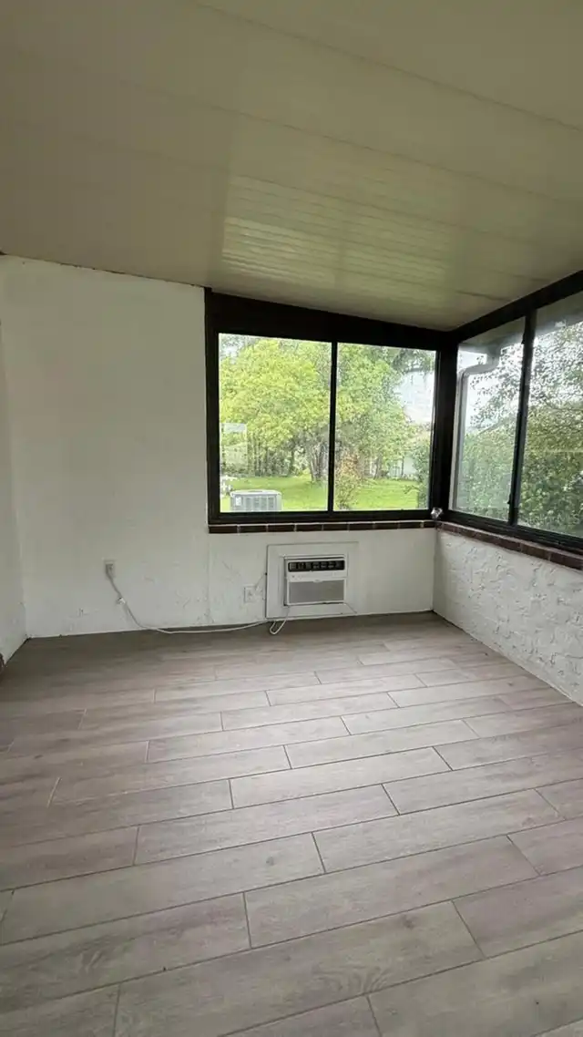 Listing Photo 28