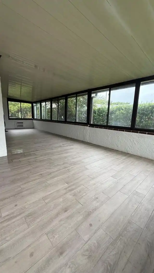 Listing Photo 33