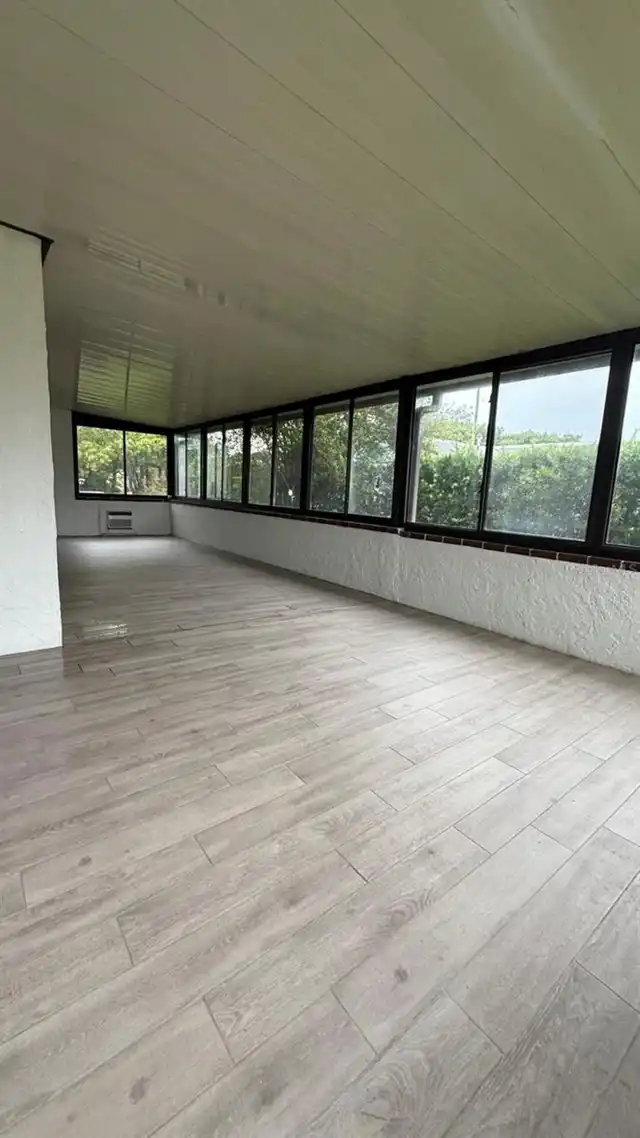 Listing Photo 34