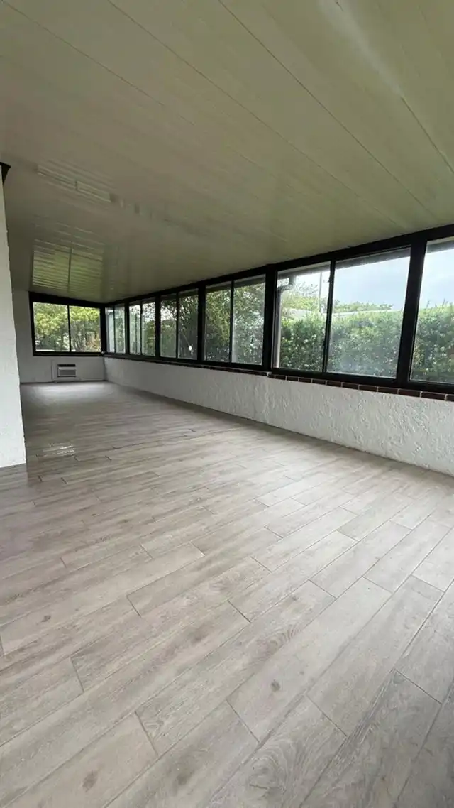 Listing Photo 35