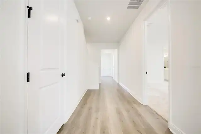 Listing Photo 26