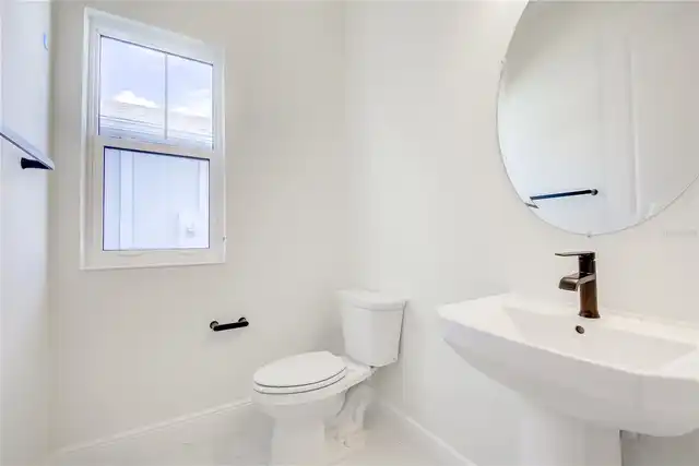 Listing Photo 31