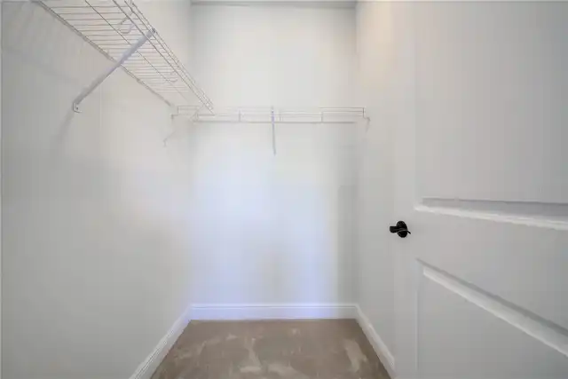 Listing Photo 44