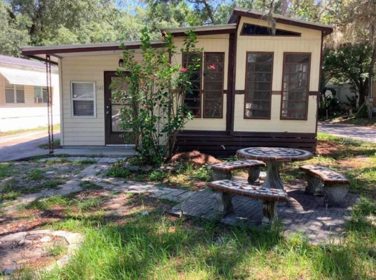 Apopka Real Estate