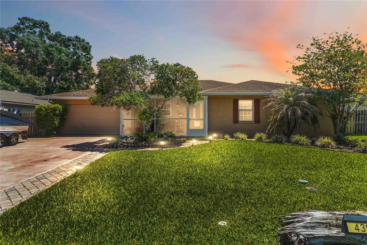 View Listing