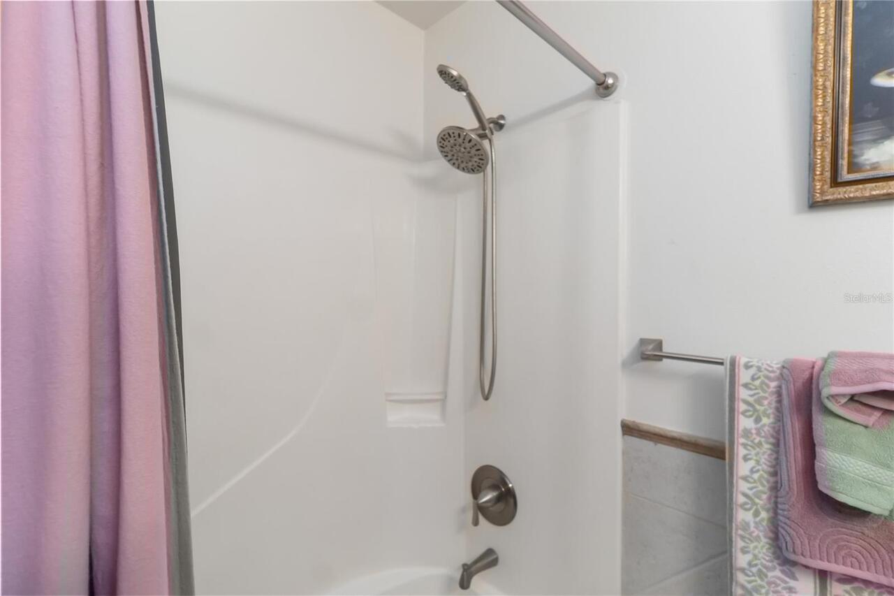 Listing Photo 20