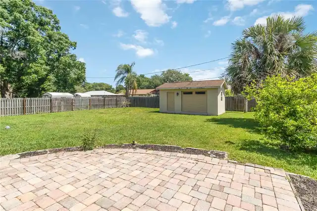 Listing Photo 25