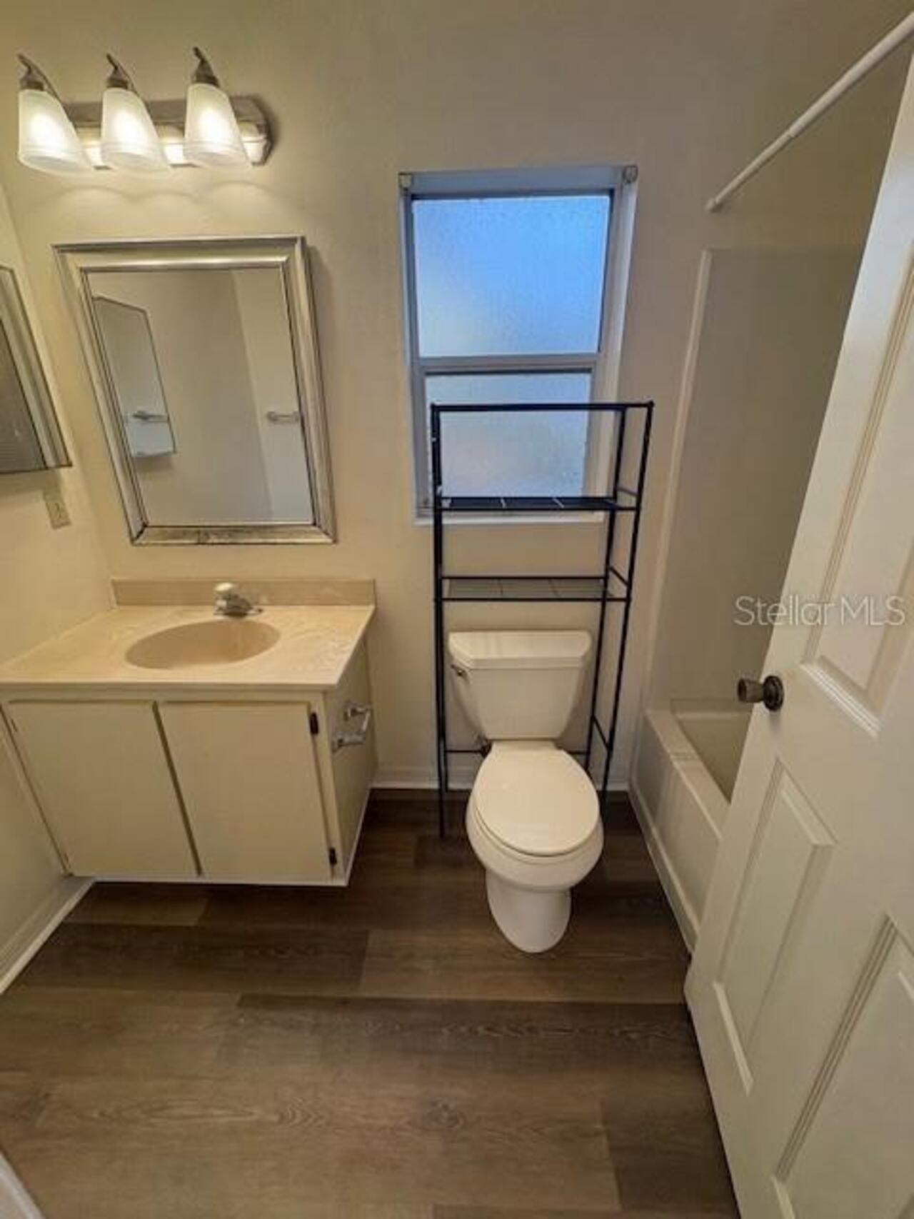Listing Photo 13